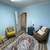 Executive Office Suite All Inclusive MUST SEE!! 2 thumbnail