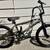 SIMS TORCH 16" BICYCLE GREAT CONDITION 1 thumbnail