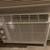 AC units for sale 4 thumbnail