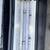 Quasar science led tubes 2 thumbnail