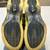 Nike Air Foampostie Optic Yellow 6 thumbnail