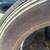 Michelin 225/70/R19.5 1 thumbnail