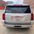 2018 Chevy Tahoe 6 thumbnail
