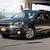 2019 Subaru Outback 2.5i Premium AWD 4dr Crossover 3 thumbnail