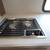 2021 Adventurer 80RB Short Bed Truck Camper! LOADED! LIKE NEW! WOW! 16 thumbnail