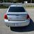 2013 CHEVROLET IMPALA LT Fleet 4dr Sedan stock 13448 5 thumbnail