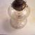 Vintage Oil Lamp-late 1800's 2 thumbnail