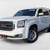 2017 GMC Yukon 4x4 4WD SLT SUV NO HAGGLE/SO EASY 1 thumbnail