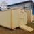 Create more space for yourself with storage sheds, barns, cuartitos! 3 thumbnail