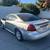{Financing Available} 2006 Pontiac Grand Prix (1 Owner) 2 thumbnail