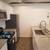 ALL NEW UNIT. 2 bed 1 bath 700Sq Ft. backyard W/D in unit O 1 thumbnail