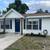 House 1/1 - 135 Carroll St - $269,999 2 thumbnail