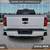 2018 Chevrolet Chevy Silverado LTZ Sport diesel *Call 303-647-4210 for info/fina 6 thumbnail