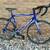 Trek 1.1 Road Bike 54cm (M) 1 thumbnail