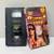 WWF Royal Rumble 1993 VHS Tape - Excellent Condition 12 thumbnail