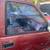 1991 GMC pick up project truck $1400FIRM 3 thumbnail
