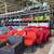 HUGE SATURDAY WAREHOUSE SALE - OFFICE FURNITURE 15 thumbnail