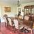 Tell us what you think! Country Home. 4 Beds, 3 Baths 13 thumbnail