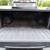 2022 CHEVY SILVERADO 1500 LTZ CREW CAB 4X4 #5588 11 thumbnail