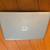 HP ELITEBOOK 840 G3 LAPTOP 14" Intel i5-2.5GHz/ 500GB HD/ 8GB ram/ Off 3 thumbnail