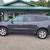 2014 CHEVROLET TRAVERSE LT**COLD AC**3RD ROW SEAT** 3 thumbnail