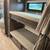 2023 Jayco Seneca 37L 15 thumbnail