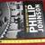 The Architecture of Philip Johnson by Philip Johnson (2002, Hardcover) 2 thumbnail