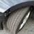 2016 Ford Taurus Police AWD 23 thumbnail