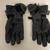 Winter motorcycle gloves 2 thumbnail