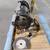 Continental 6" bench grinder 4 thumbnail