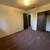 2500 HUBBARD LN #A 8 thumbnail