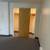 1 BR Apt in Lyndonville (45 Depot Apt 4) 5 thumbnail