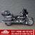 2008 Harley-Davidson Electra Glide Ultra Classic 1 thumbnail