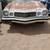 CAMARO 1975 1 thumbnail
