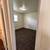 🏡2 Bedroom 1 Bathroom Apartment for rent!🏡 12 thumbnail