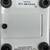 ProCo RAT 2 - White - Ikebe - Limited Edition - white 2 thumbnail