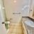 South Pasadena 2bd 2ba w/balcony & parking 7 thumbnail