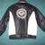 Men's Leather Jacket 2 thumbnail