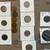 Huge coin and artifact collection 13 thumbnail