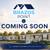 Professional Management, Shower and Bathtub, Spacious Floor Plans 11 thumbnail