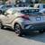 2020 Toyota C-HR XLE Premium - No Accidents, Heated Steering Wheel 6 thumbnail