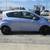 2014 Chevrolet Chevy Spark 5dr HB CVT LT w/1LT 4 thumbnail