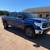 2015 Toyota Tundra SR5 Pickup—209,862 Miles! See All & Bid ASAP! 4 thumbnail