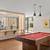 2B/2B, Play Ground, Granite Counters 3 thumbnail