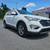 2013 Hyundai Santa Fe ( 3rd row seats, extra clean, runs great) 1 thumbnail
