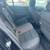 2015 Chevy Cruze 1LT (Firestone Tires! Fresh Oil! Remote Start!) 7 thumbnail