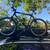 Yakima Thule Subaru Roof cross bars Racks 2 thumbnail
