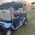 Golf Cart 3 thumbnail