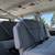 2008 Ford Econoline E-150  Passenger Van XLT Van 10 thumbnail