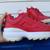 Women's FILA Shoes 2 thumbnail